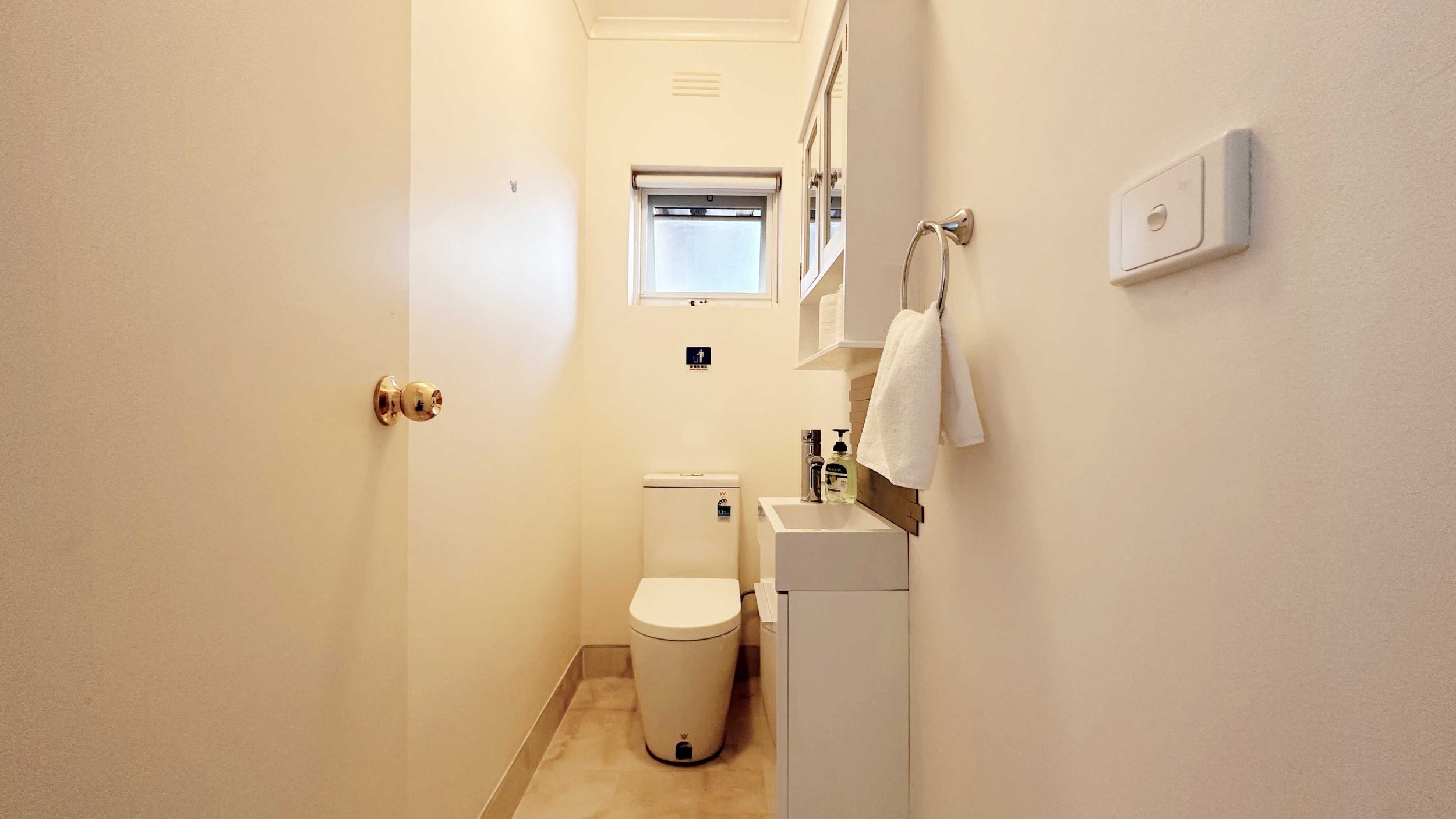 Sandringham - 73-75 Bay Road, Sandringham, VIC 3191 - Townly - 55.jpg