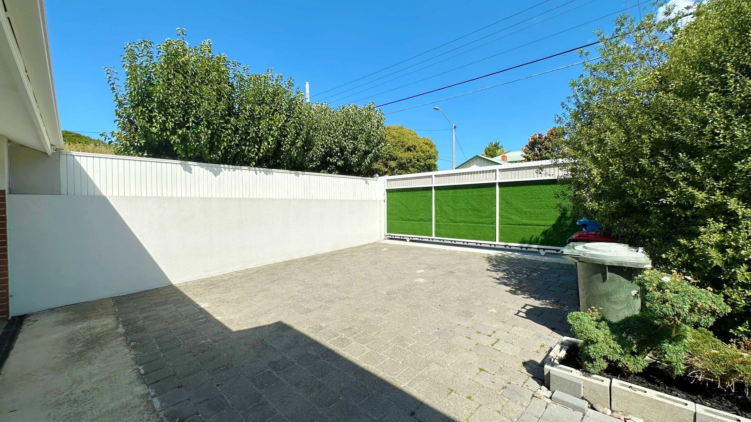 Sandringham - 73-75 Bay Road, Sandringham, VIC 3191 - Townly - 2.jpg