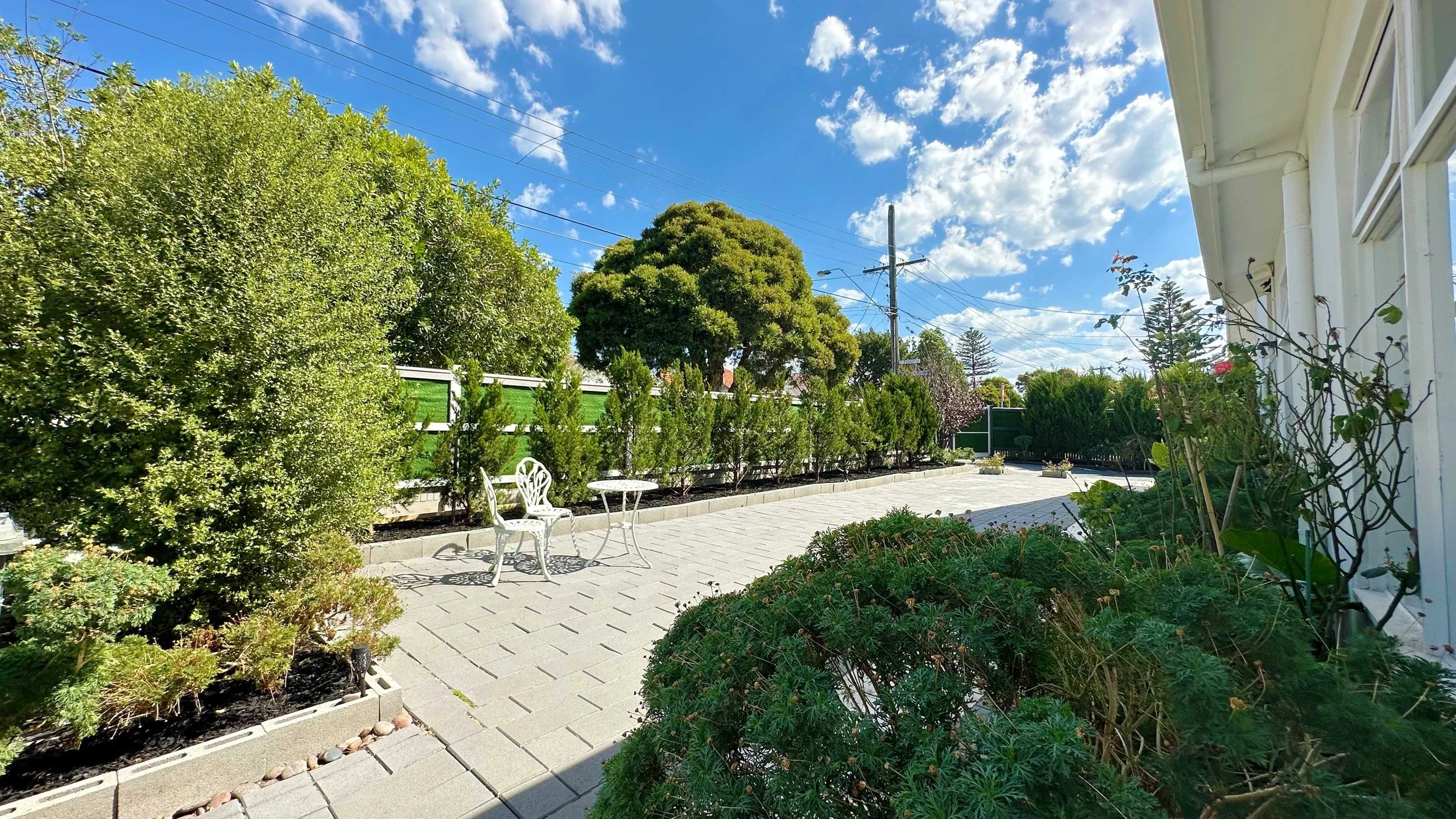 Sandringham - 73-75 Bay Road, Sandringham, VIC 3191 - Townly - 3.jpg