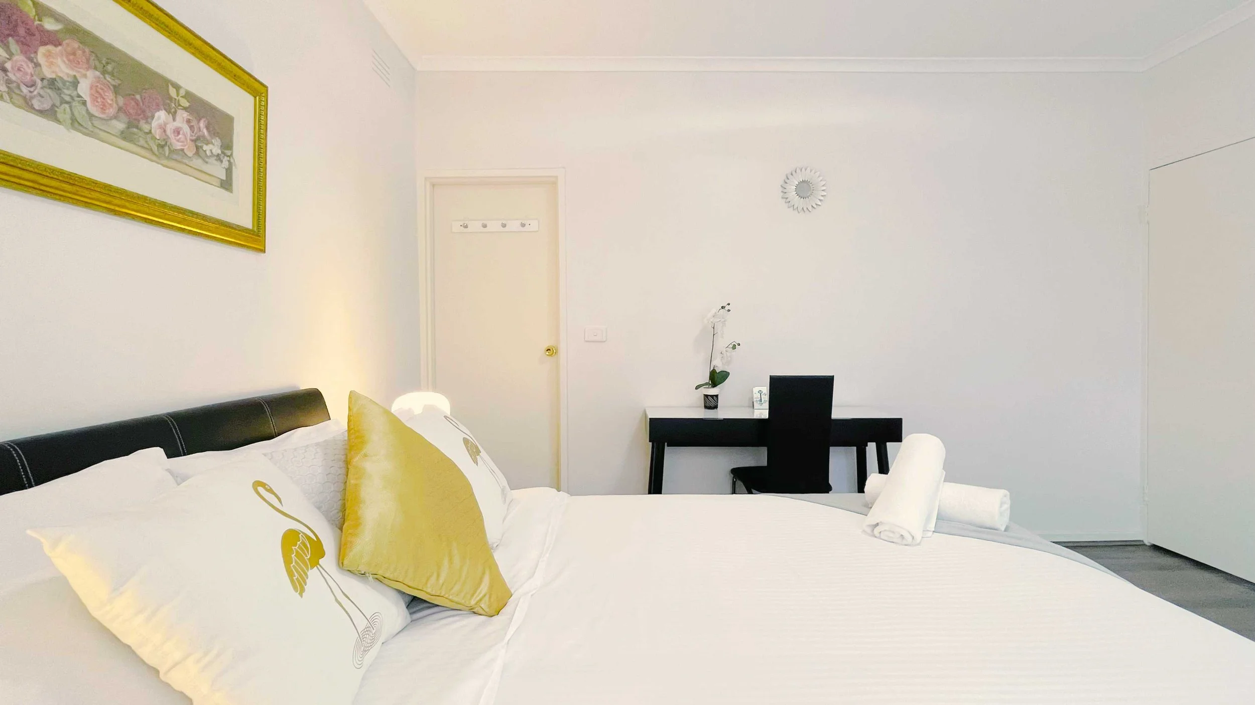Sandringham - 73-75 Bay Road, Sandringham, VIC 3191 - Townly - 16.jpg