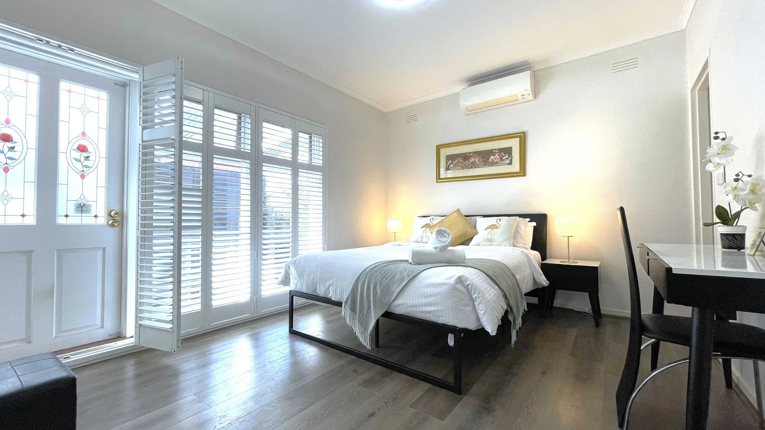 Sandringham - 73-75 Bay Road, Sandringham, VIC 3191 - Townly - 21.jpg