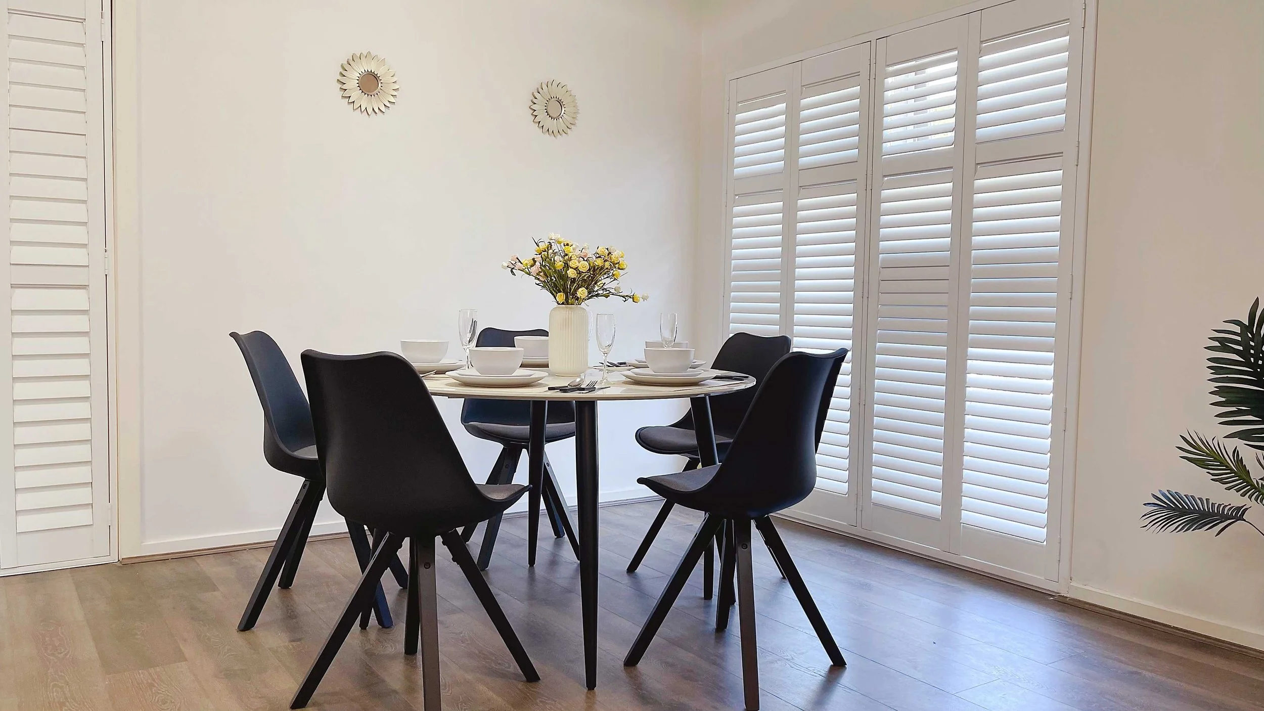 Sandringham - 73-75 Bay Road, Sandringham, VIC 3191 - Townly - 44.jpg