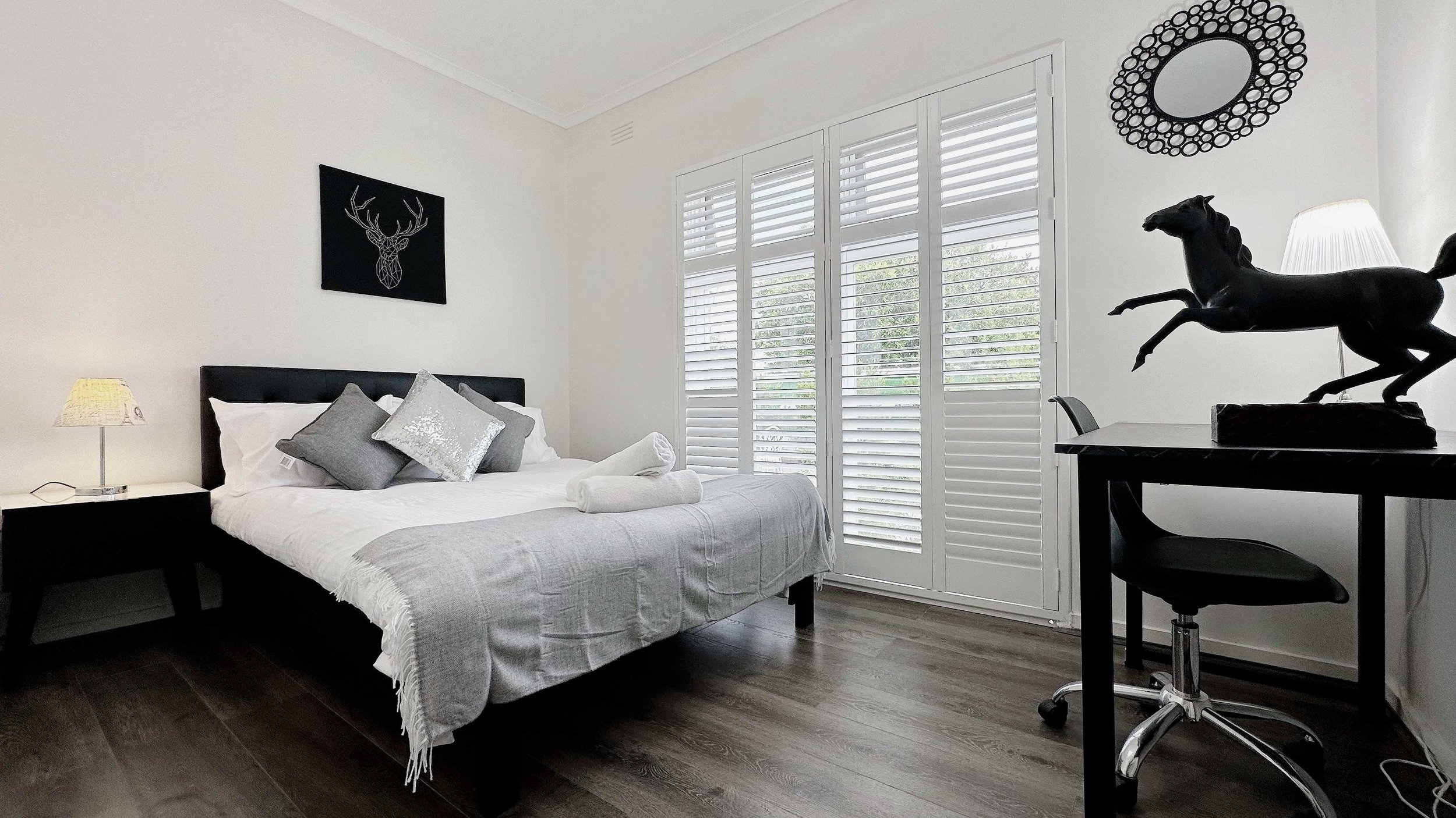 Sandringham - 73-75 Bay Road, Sandringham, VIC 3191 - Townly - 46.jpg