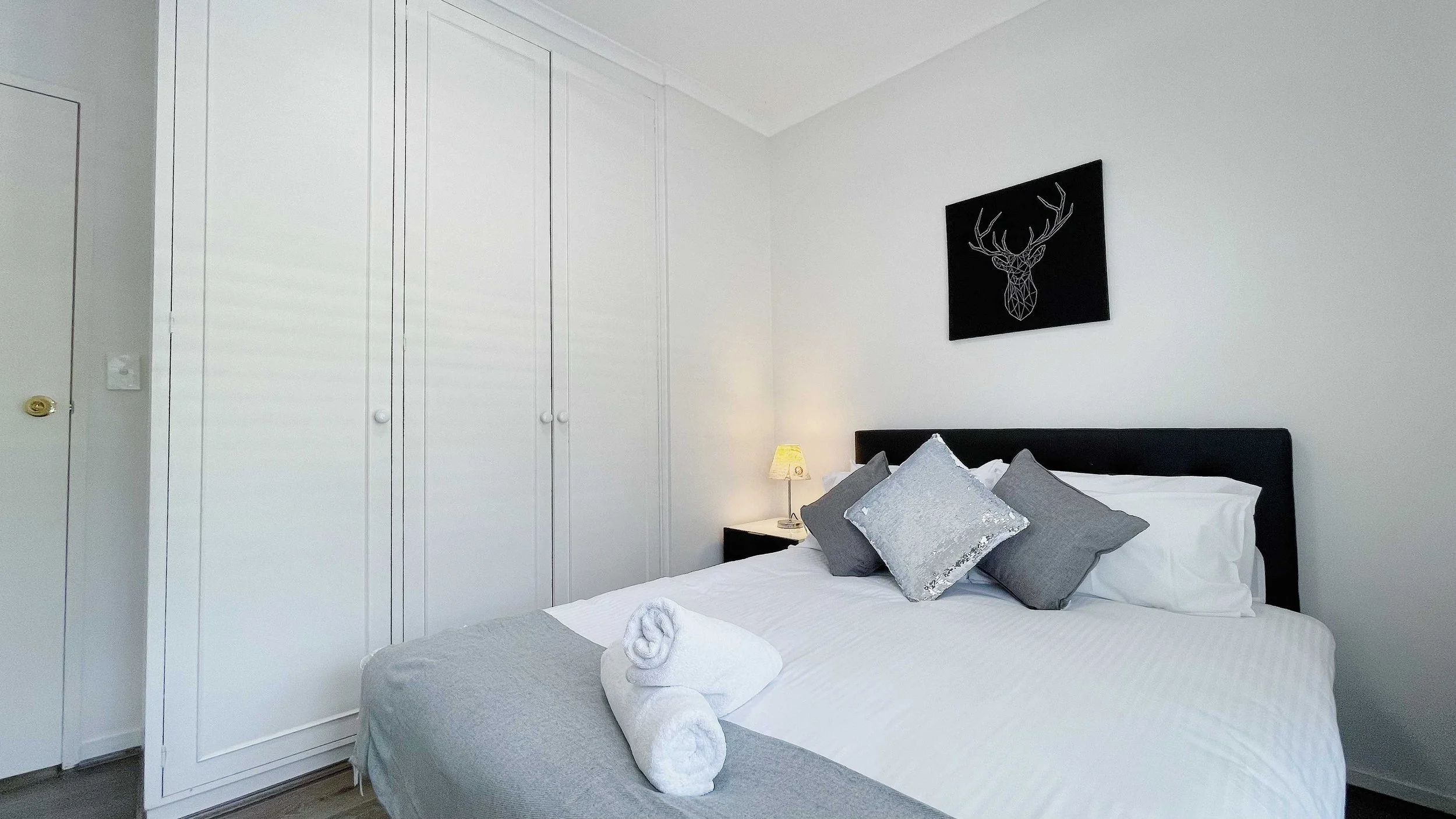 Sandringham - 73-75 Bay Road, Sandringham, VIC 3191 - Townly - 47.jpg