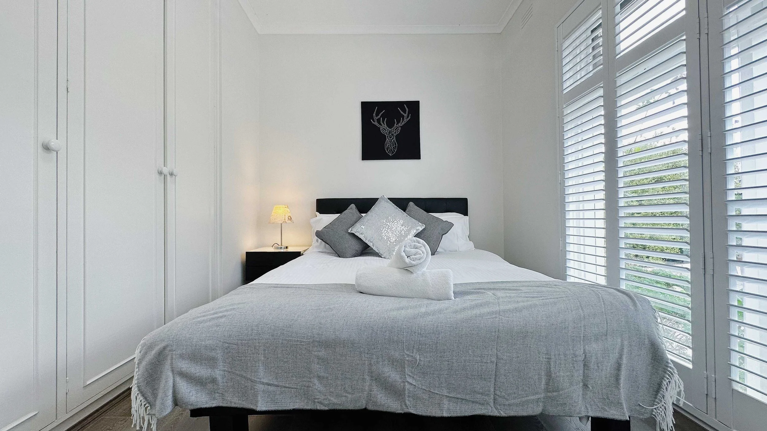 Sandringham - 73-75 Bay Road, Sandringham, VIC 3191 - Townly - 48.jpg