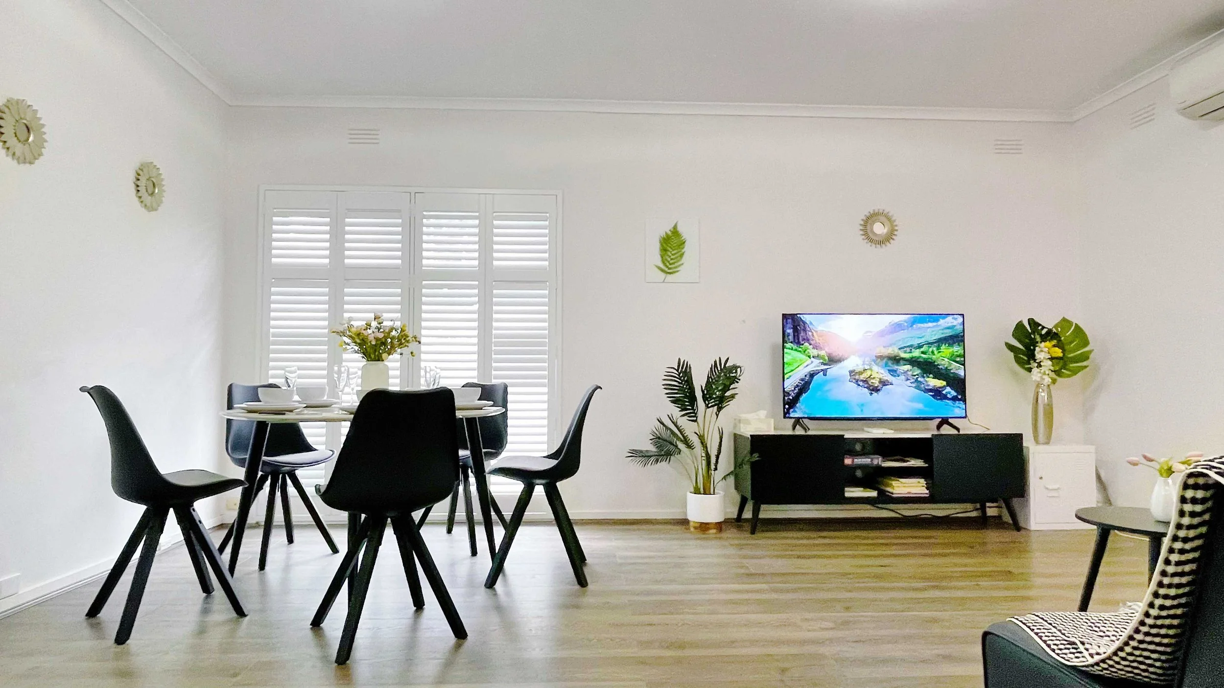 Sandringham - 73-75 Bay Road, Sandringham, VIC 3191 - Townly - 42.jpg