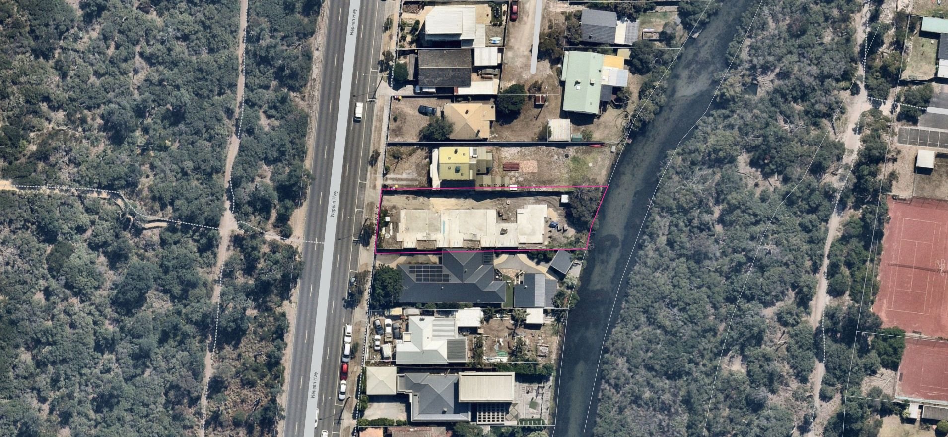 Seaford - 241 Nepean Highway, Seaford, VIC 3198 - Townly - 2.jpg
