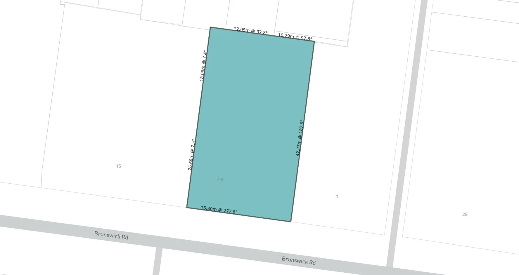 Brunswick East - 5-9 Brunswick Road, Brunswick East, VIC 3057 - Townly - 2.jpg