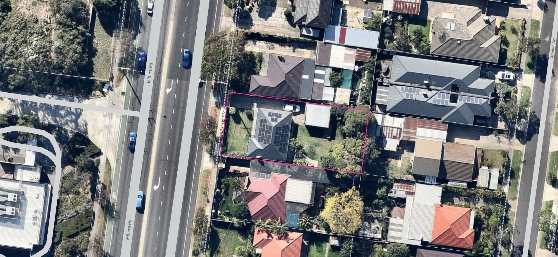 Altona North - 297 Millers Road, Altona North, VIC 3025 - Townly - 2.jpg