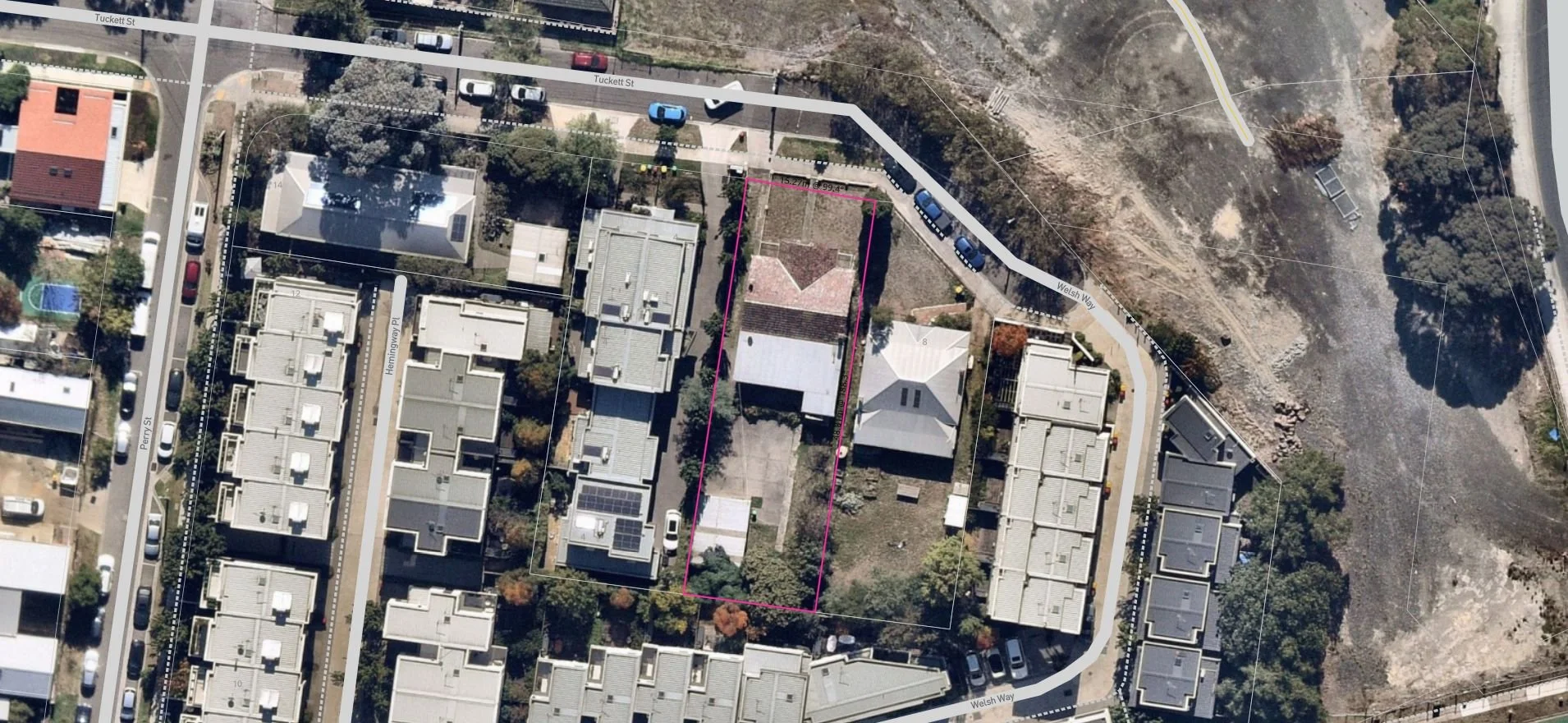 Alphington - 6 Tuckett Street, Alphington, VIC 3078 - Townly - 2.jpg