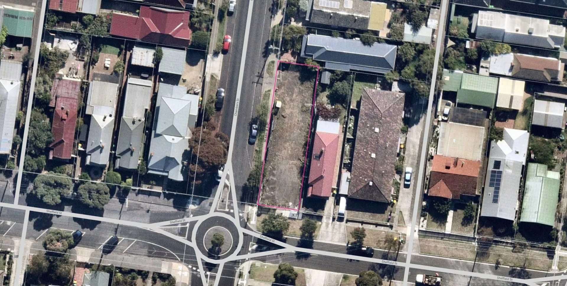 Coburg - 57 Sheffield Street, Coburg, VIC 3058 - Townly - 2.jpg