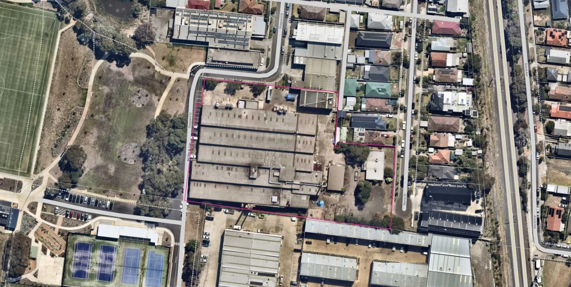 Coburg North - Nightingale Sheppard - 16-20 Sheppard Street, Coburg North, VIC 3058 - Townly - 2.jpg