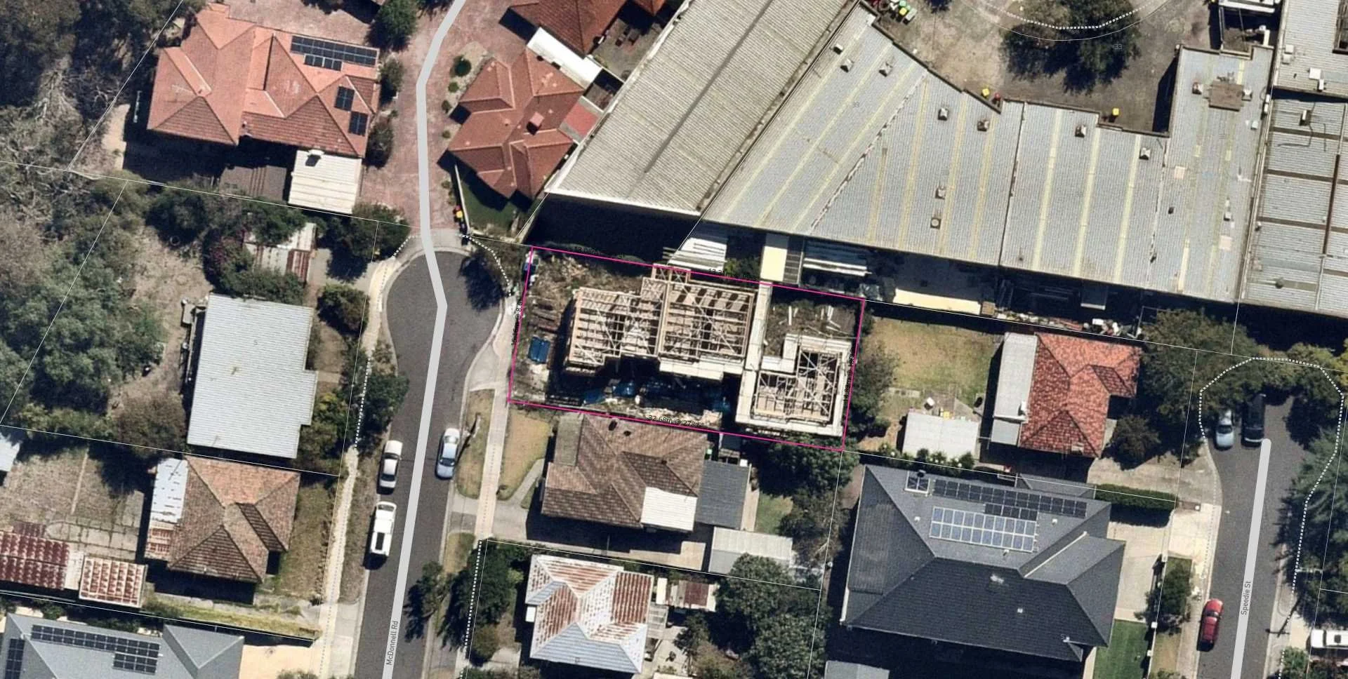 Coburg North - 8 McDonell Road, Coburg North, VIC 3058 - Townly - 1.jpg
