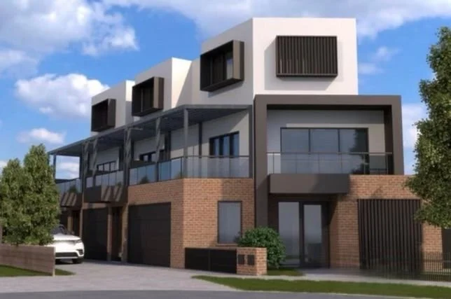 Coburg North - 48 Lorensen Avenue, Coburg North, VIC 3058 - Townly - 2.jpeg