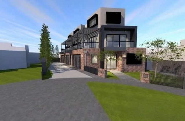 Coburg North - 48 Lorensen Avenue, Coburg North, VIC 3058 - Townly - 1.jpeg