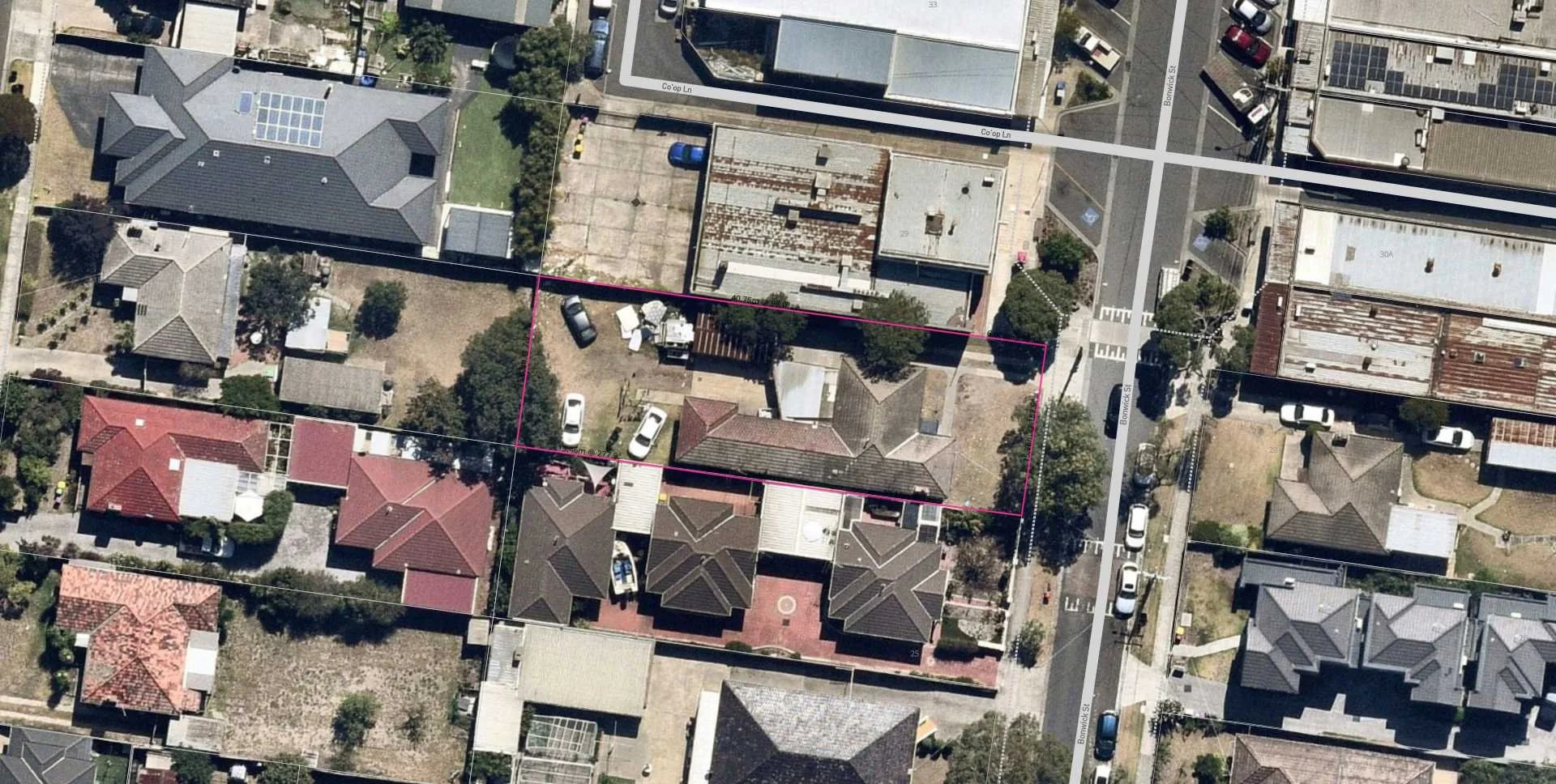 Fawkner - 27 Bonwick Street, Fawkner, VIC 3060 - Townly - 2.jpg