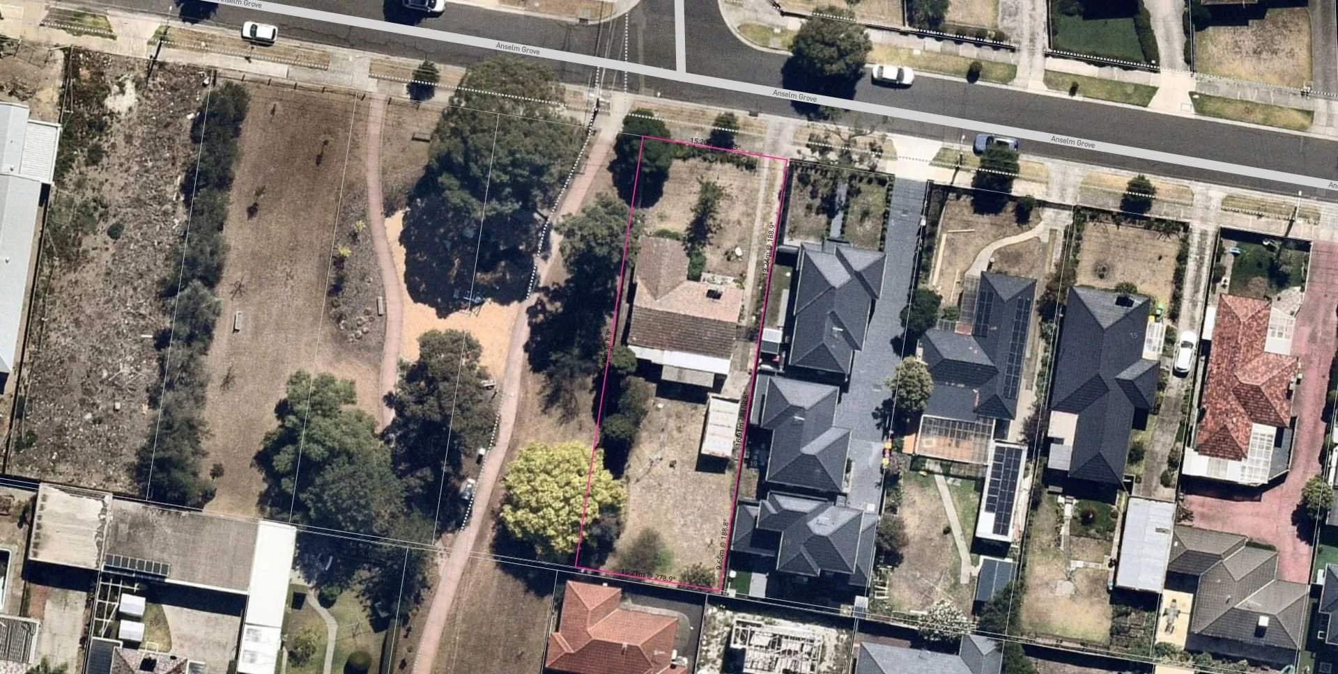 Glenroy - 21 Anselm Grove, Glenroy, VIC 3046 - Townly - 2.jpg