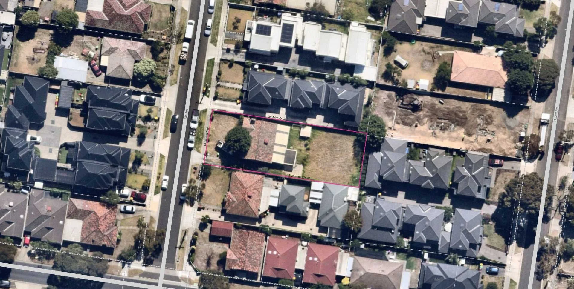 Glenroy - 62 Isla Avenue, Glenroy, VIC 3046 - Townly - 2.jpg
