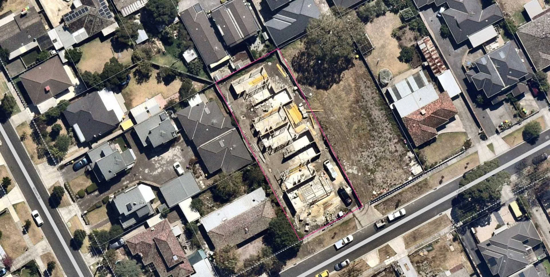 Glenroy - 56 Lytton Street, Glenroy, VIC 3046 - Townly - 2.jpg