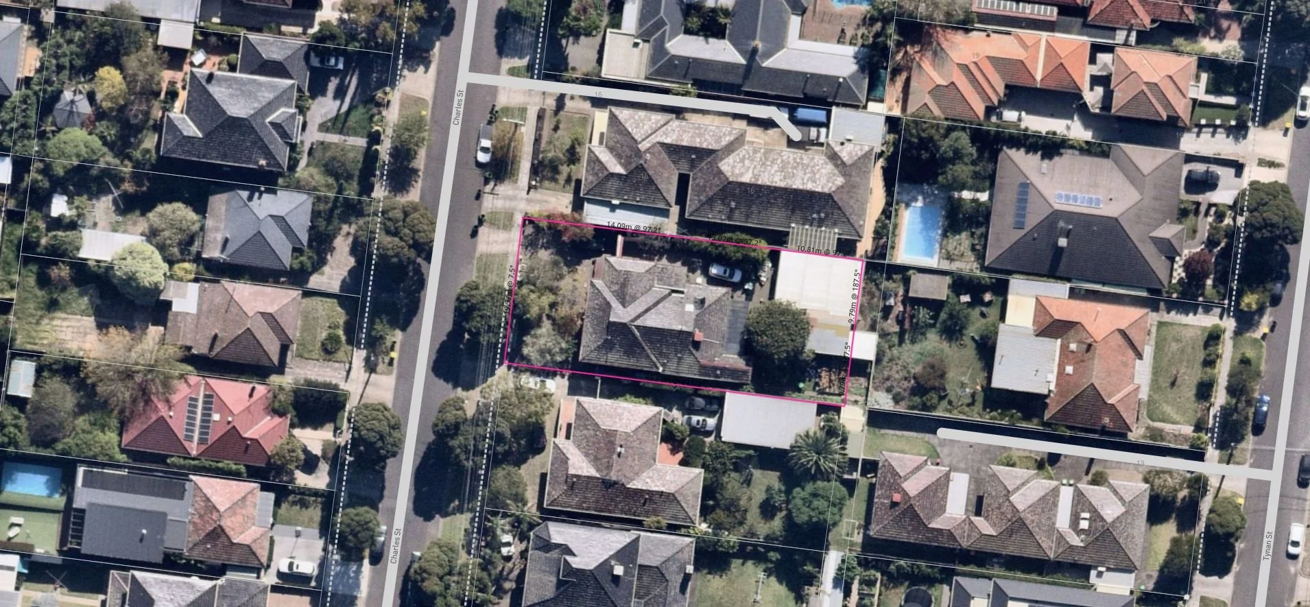 Preston - 14 Charles Street, Preston, VIC 3072 - Townly - 2.jpg