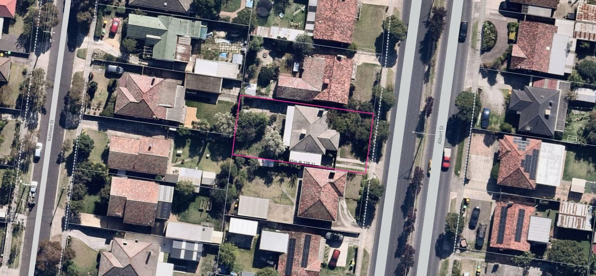 Preston - 145 Albert Street, Preston, VIC 3072 - Townly - 2.jpg