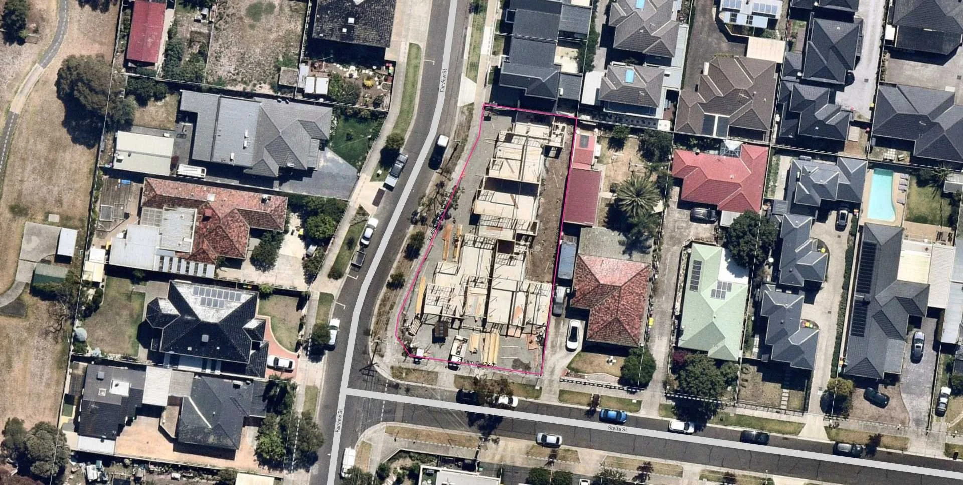 Glenroy - 20 Stella Street, Glenroy, VIC 3046 - Townly - 1.jpg