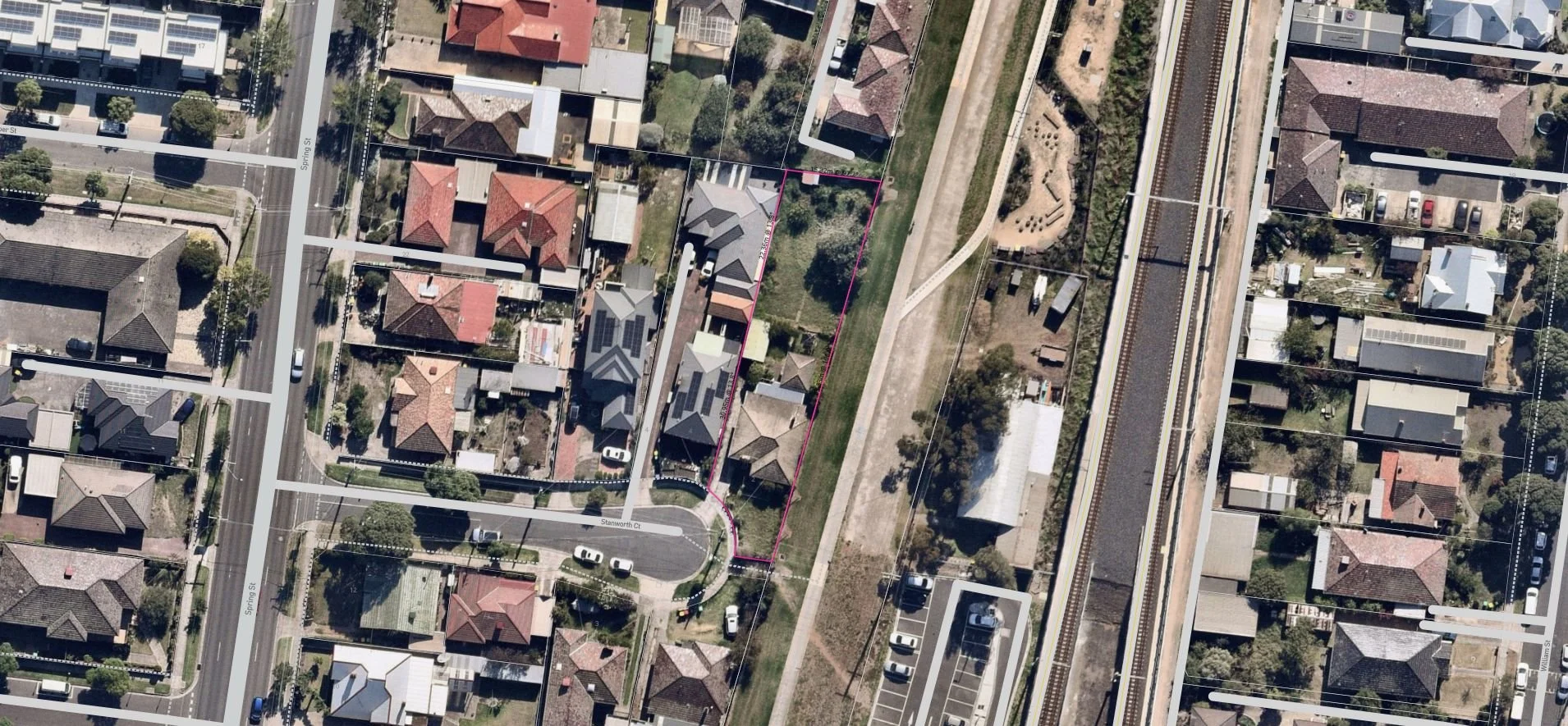 Preston - 2 Stanworth Court, Preston, VIC 3072 - Townly - 2.jpg