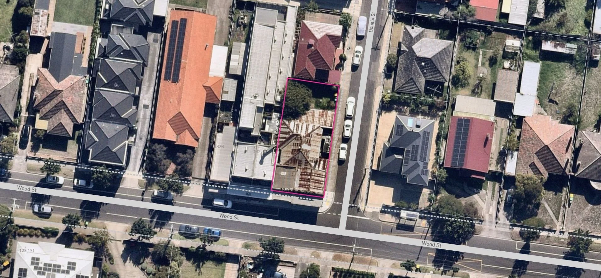 Preston - 130 Wood Street, Preston, VIC 3072 - Townly - 2.jpg