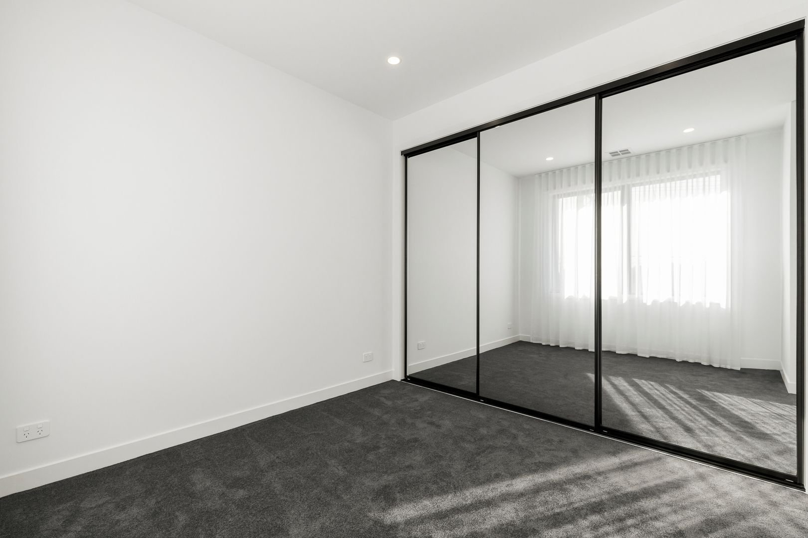 Preston - 7 Mihil Street, Preston, VIC 3072 - Townly - 4.jpg
