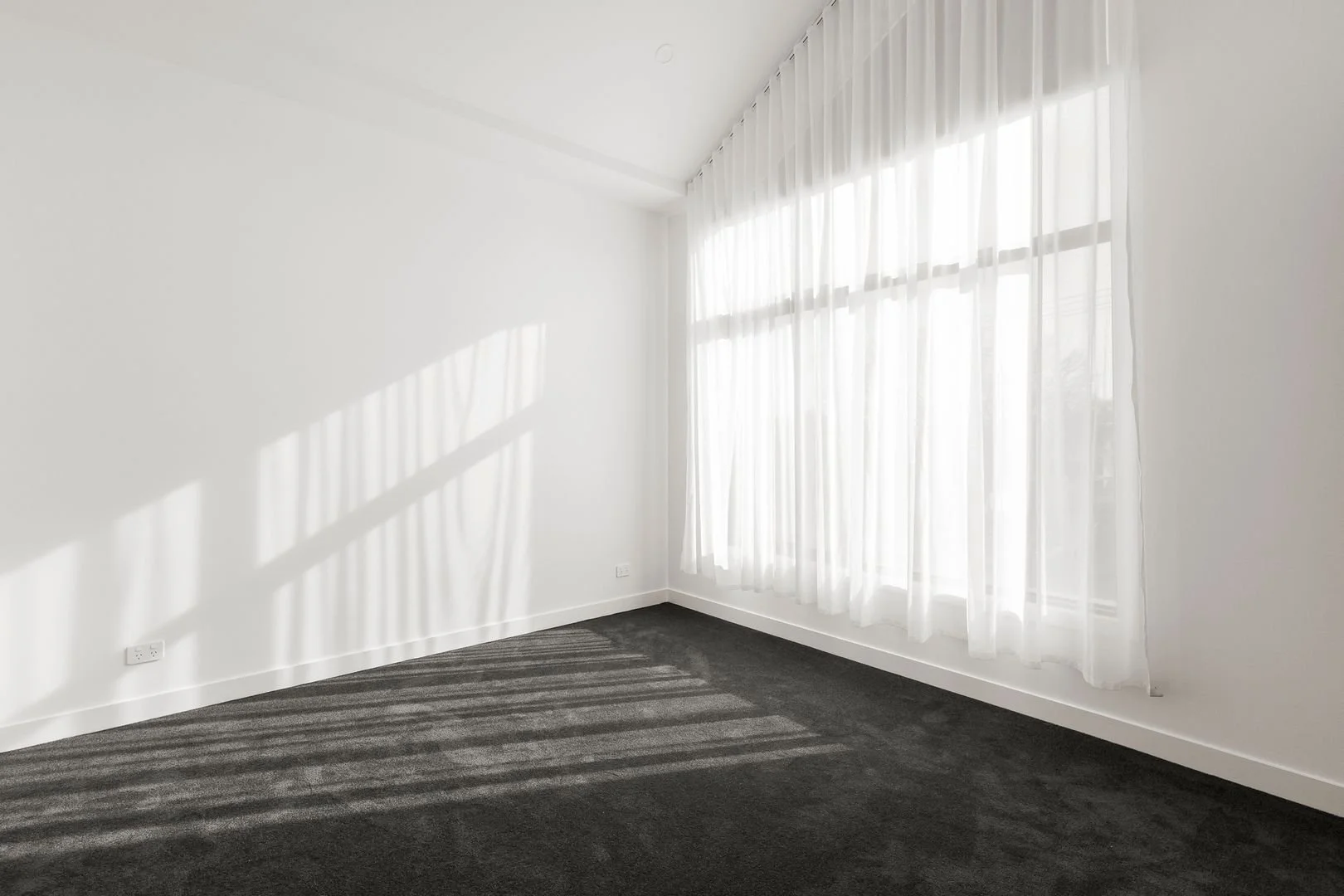 Preston - 7 Mihil Street, Preston, VIC 3072 - Townly - 6.jpg