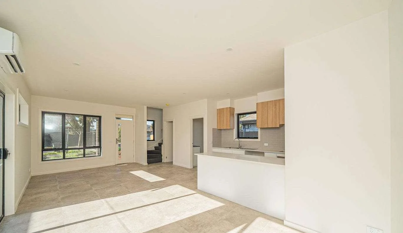 Glenroy - 15 Hubert Avenue, Glenroy, VIC 3046 - Townly - 1.jpg