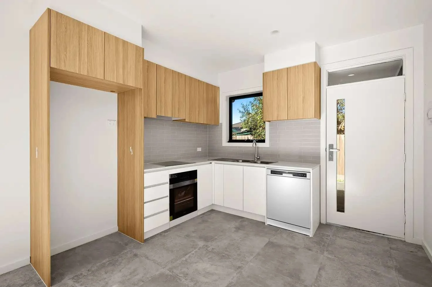 Glenroy - 15 Hubert Avenue, Glenroy, VIC 3046 - Townly - 7.jpg