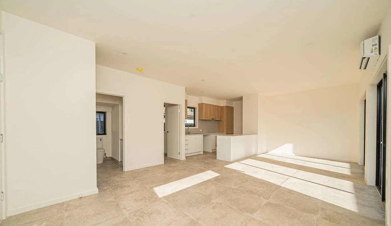 Glenroy - 15 Hubert Avenue, Glenroy, VIC 3046 - Townly - 10.jpg