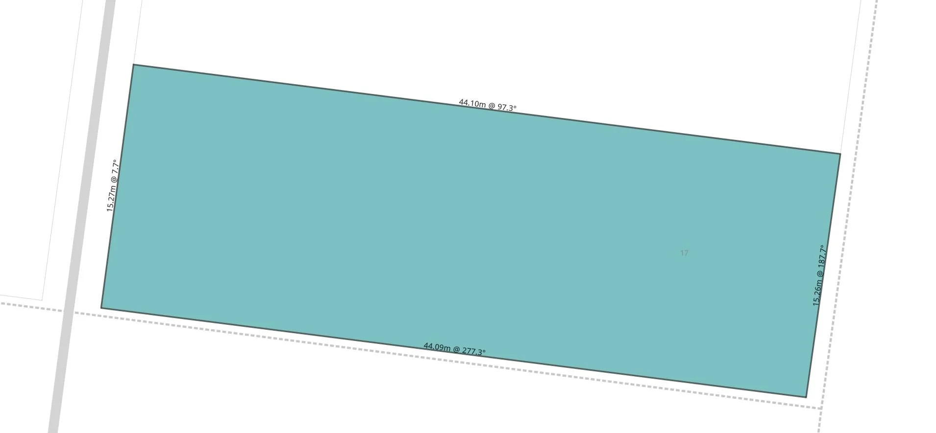 Preston - 17 Spring Street, Preston, VIC 3072 - Townly - 1.jpg