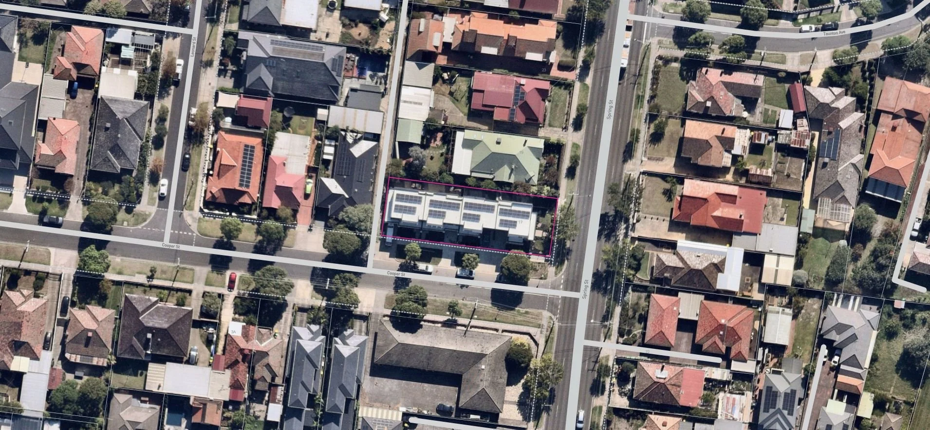Preston - 17 Spring Street, Preston, VIC 3072 - Townly - 2.jpg
