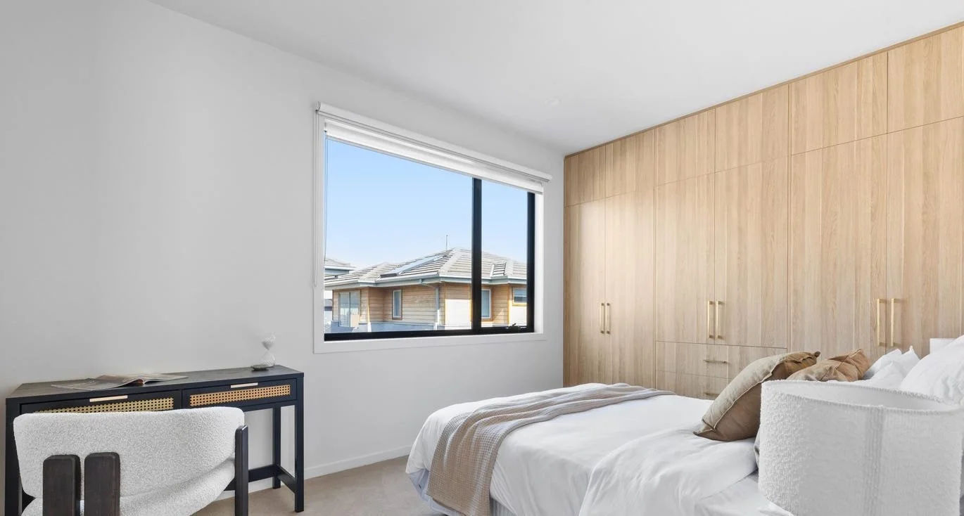 Glenroy - 25 Glenroy Road, Glenroy, VIC 3046 - Townly - 5.jpg