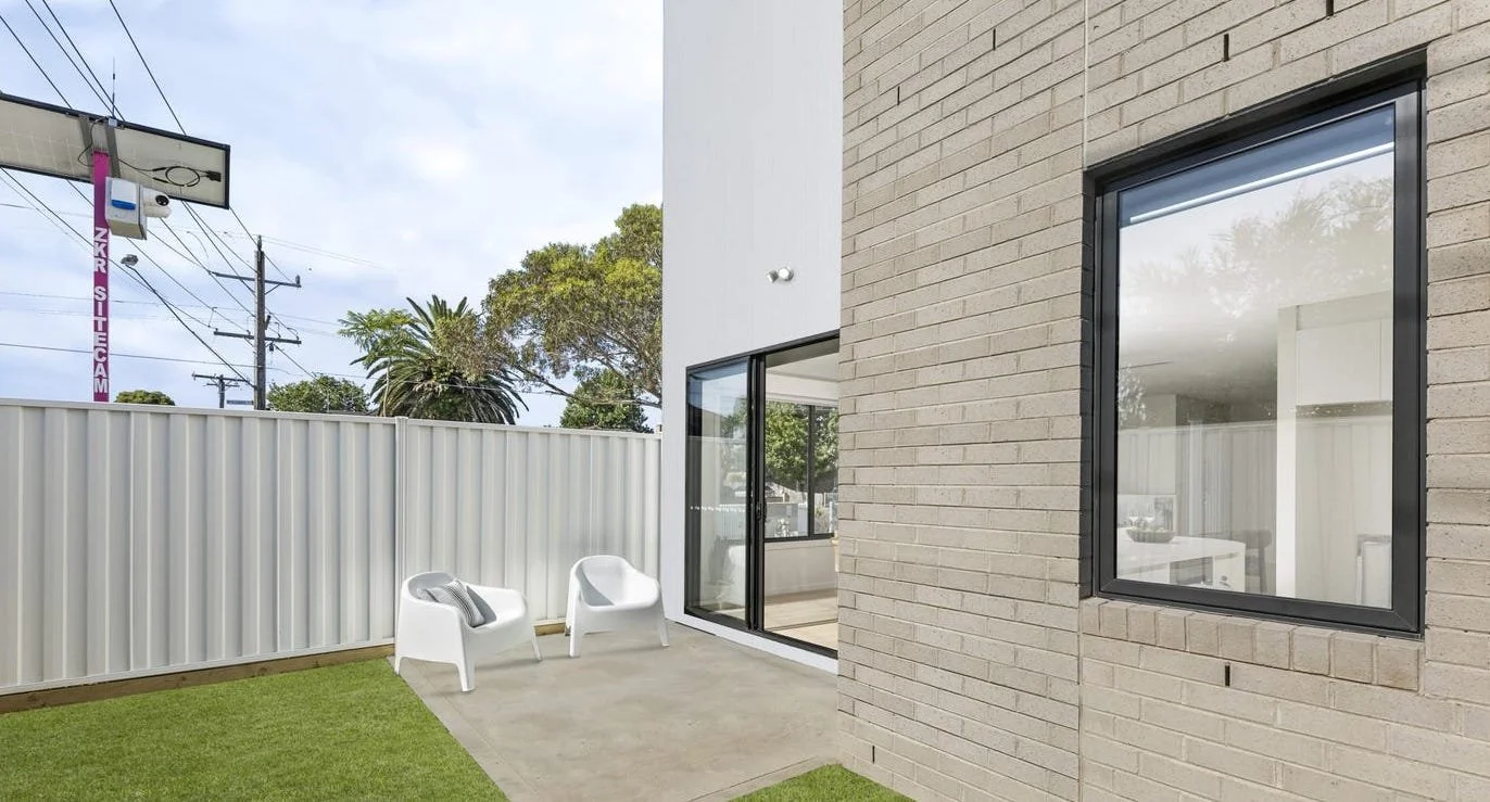 Glenroy - 25 Glenroy Road, Glenroy, VIC 3046 - Townly - 2.jpg