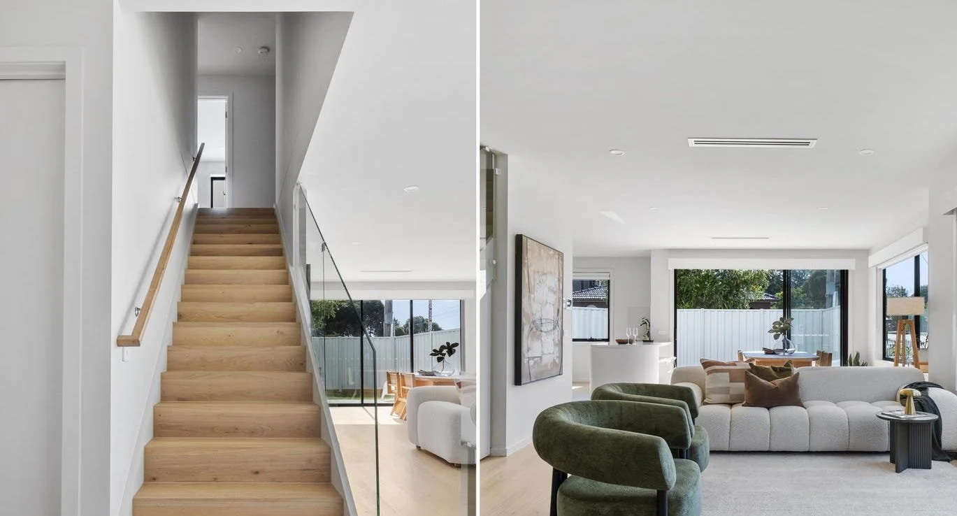 Glenroy - 25 Glenroy Road, Glenroy, VIC 3046 - Townly - 14.jpg