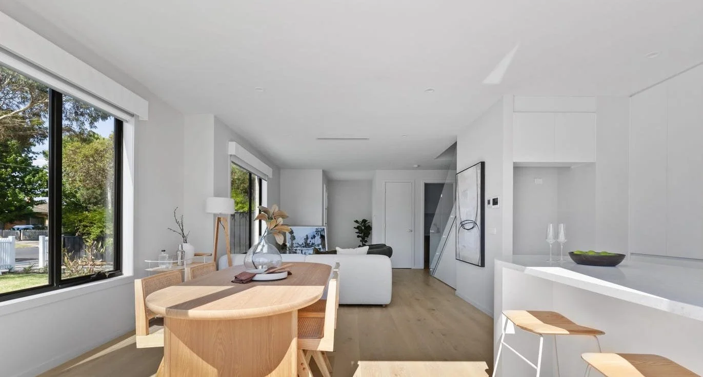 Glenroy - 25 Glenroy Road, Glenroy, VIC 3046 - Townly - 9.jpg