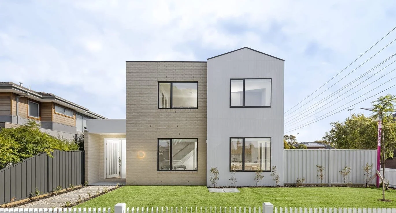 Glenroy - 25 Glenroy Road, Glenroy, VIC 3046 - Townly - 15.jpg