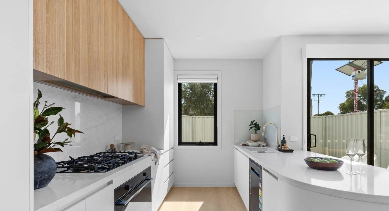 Glenroy - 25 Glenroy Road, Glenroy, VIC 3046 - Townly - 11.jpg