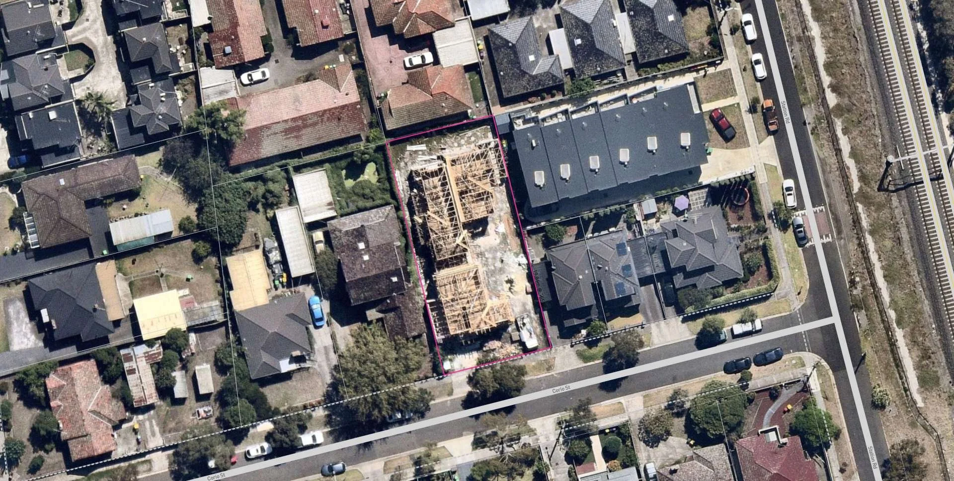 Glenroy - 2 Corio Street, Glenroy, VIC 3046 - Townly - 1 copy.jpg