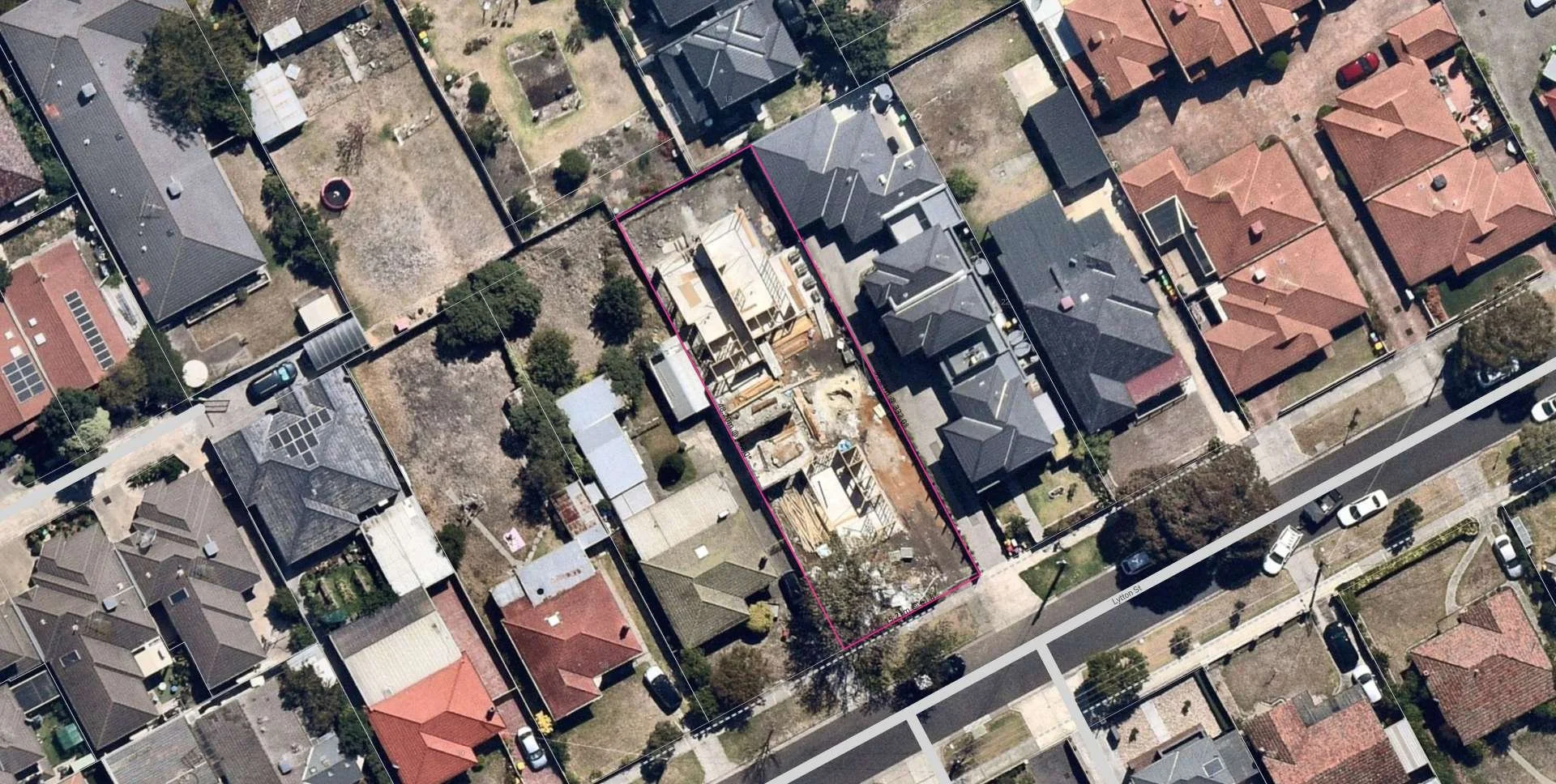 Glenroy - 24 Lytton Street, Glenroy, VIC 3046 - Townly - 1.jpg