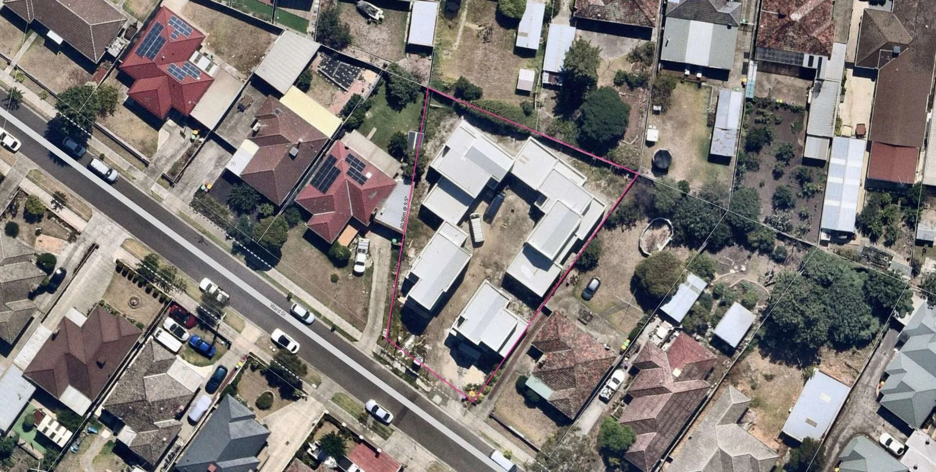 Glenroy - 66 Ward Street, Glenroy, VIC 3046 - Townly - 2.jpg