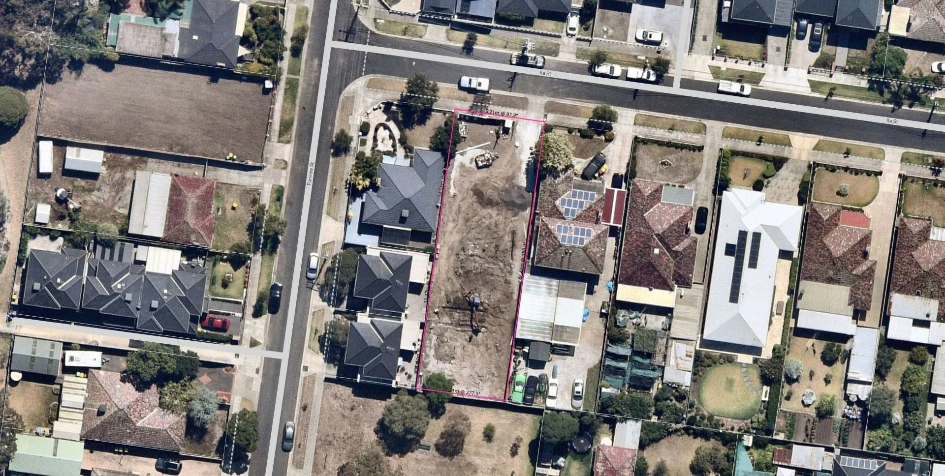 Glenroy - 19 Ila Street, Glenroy, VIC 3046 - Townly - 2.jpg