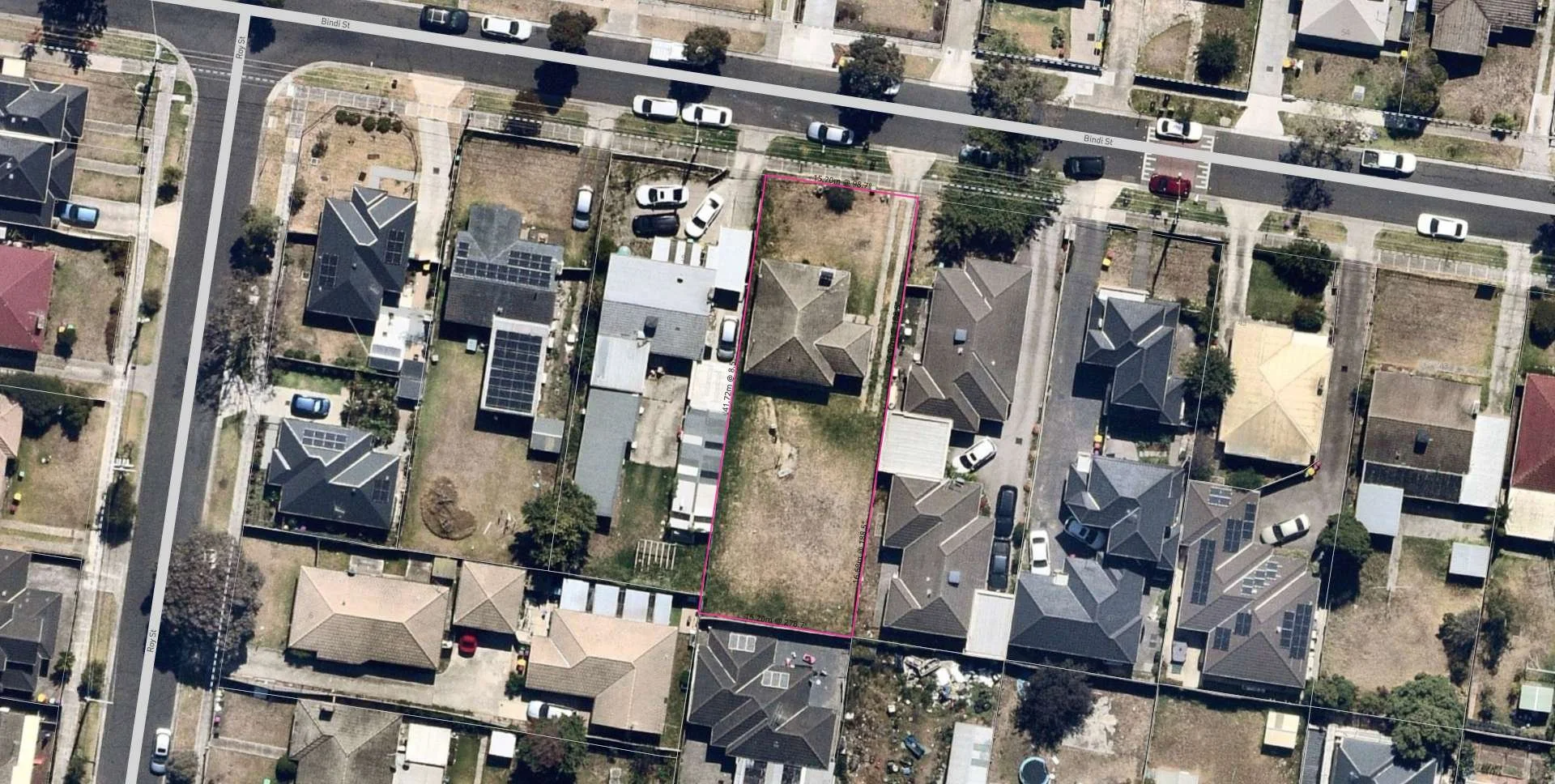 Glenroy - 51 Bindi Street, Glenroy, VIC 3046 - Townly - 2.jpg
