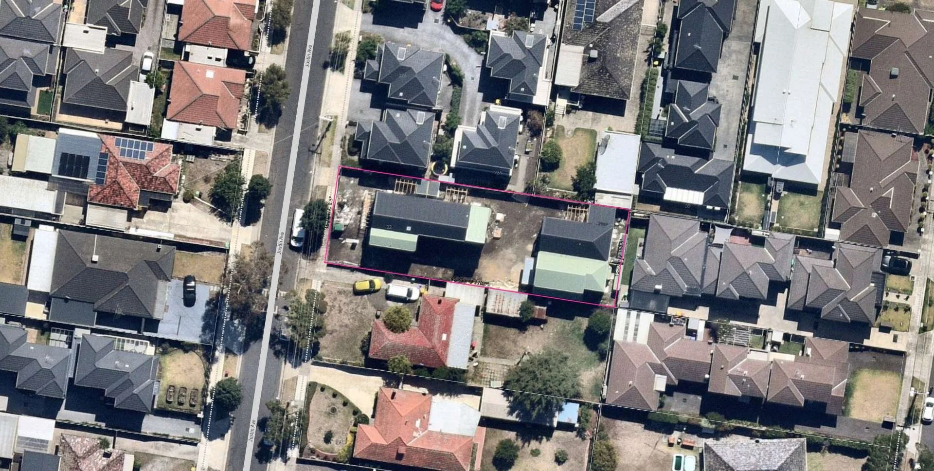 Glenroy - 22 Justin Avenue, Glenroy, VIC 3046 - Townly - 1.jpg