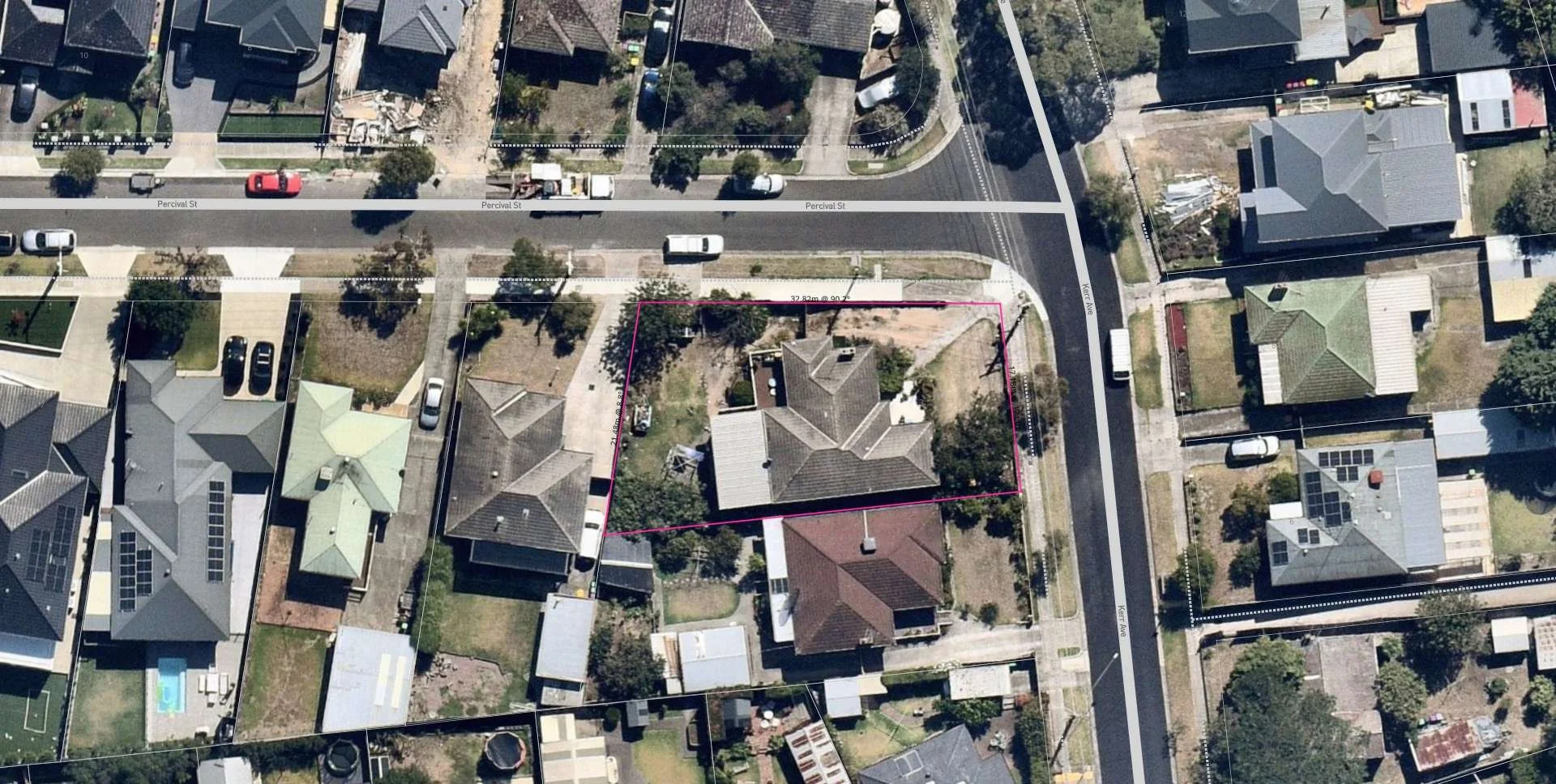 Oak Park - 3 Kerr Avenue, Oak Park, VIC 3046 - Townly - 2.jpg