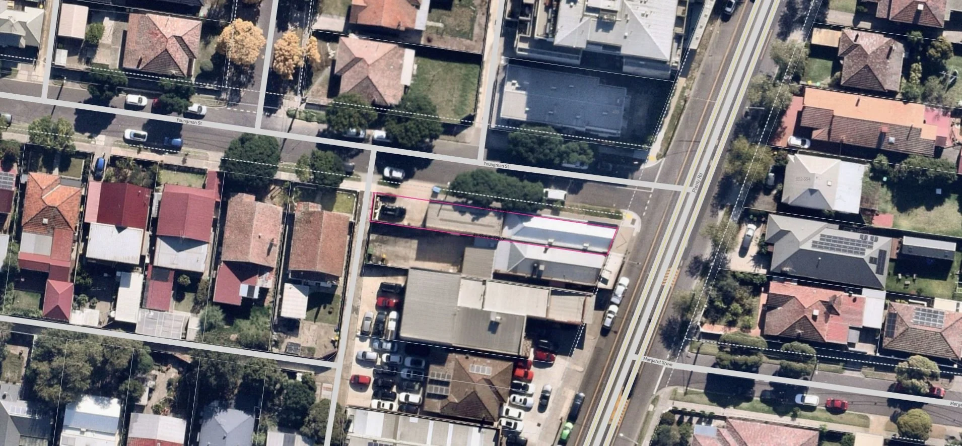 Preston - 497 Plenty Road, Preston, VIC 3072 - Townly - 2.jpg