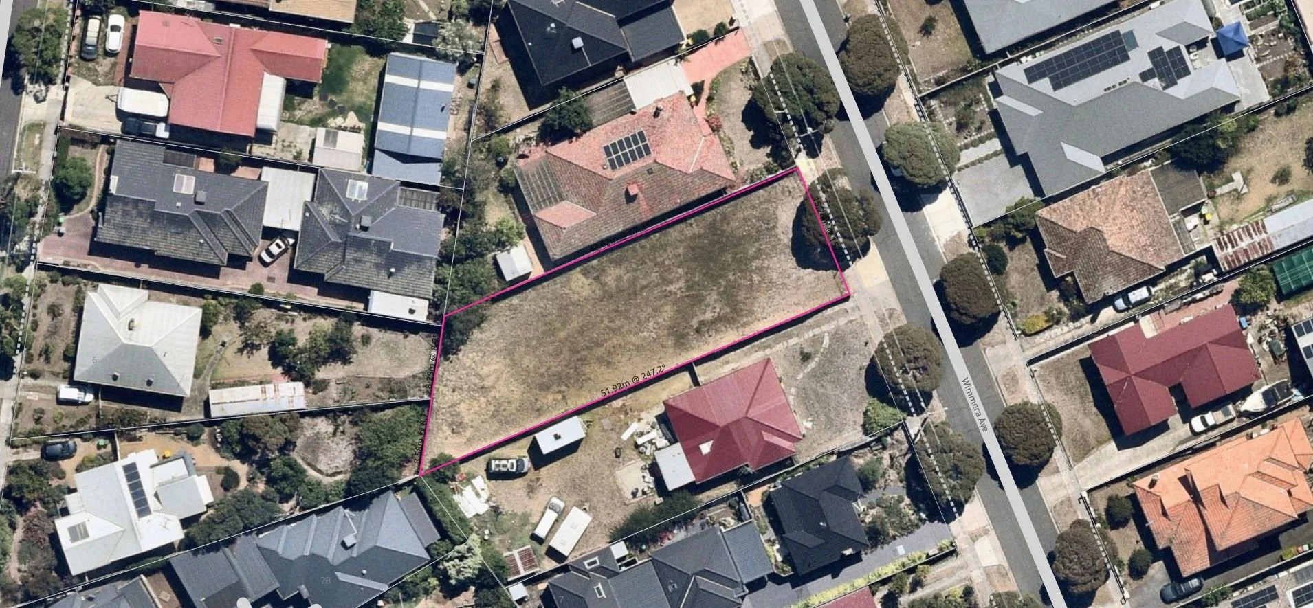 Reservoir - 11 Wimmera Avenue, Reservoir, VIC 3073 - Townly - 2.jpg